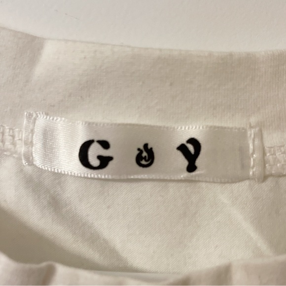 Top - Picture 3 of 3